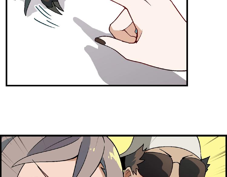 第100话 全员出动！(1/3)-第101话