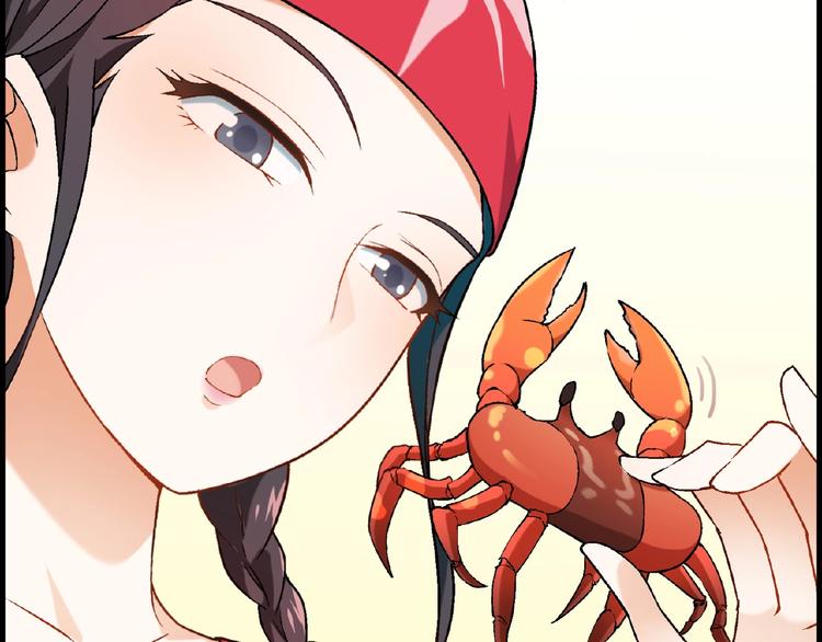 第100话 全员出动！(1/3)-第101话