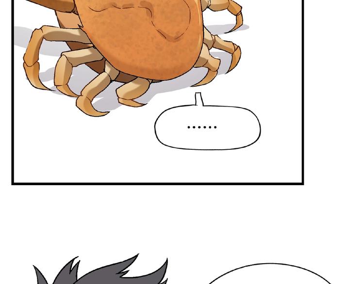 第100话 全员出动！(1/3)-第101话