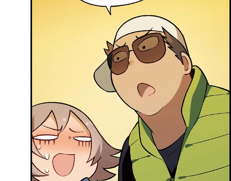 第100话 全员出动！(1/3)-第101话