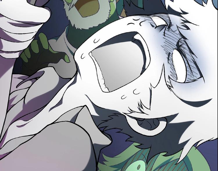 第102话 钢管舞技能的用法！(1/3)-第103话