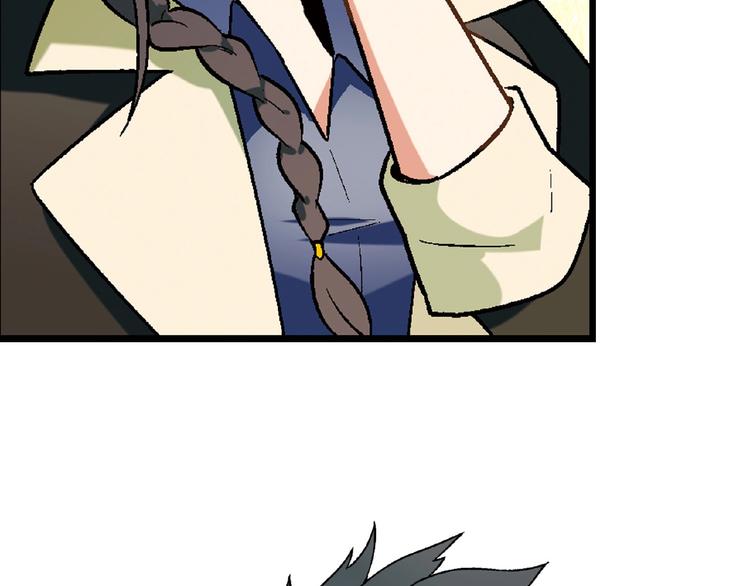 第102话 钢管舞技能的用法！(1/3)-第103话