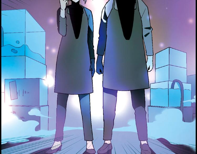 第104话 被大导演看上！(1/3)-第105话