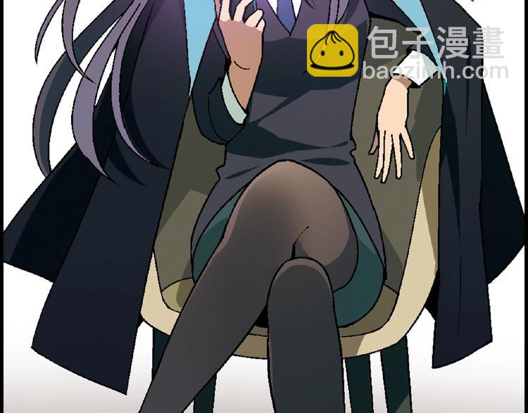 第104话 被大导演看上！(1/3)-第105话