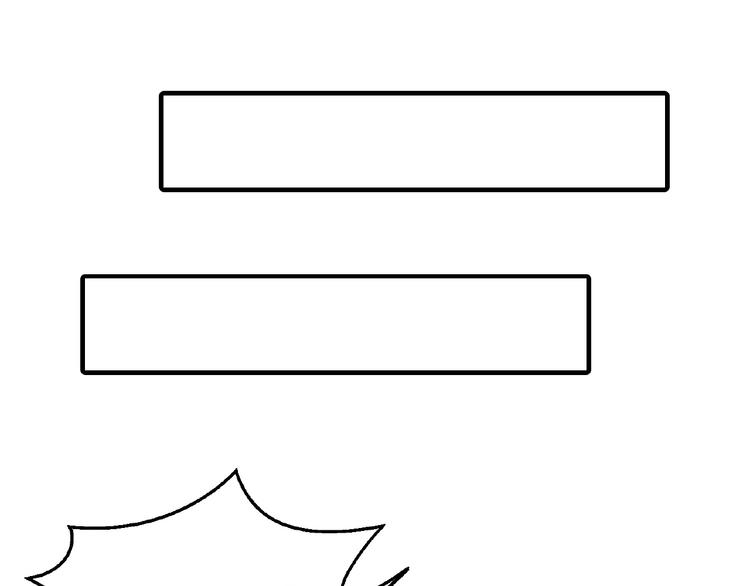 第106章 配角也有春天！(1/4)-第107话
