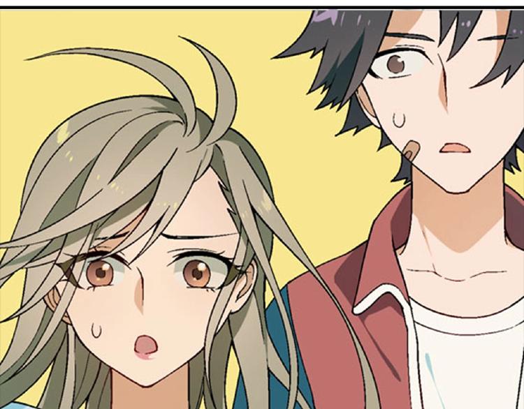 第106章 配角也有春天！(1/4)-第107话