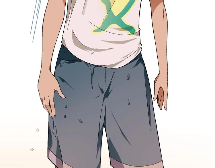 第106章 配角也有春天！(1/4)-第107话