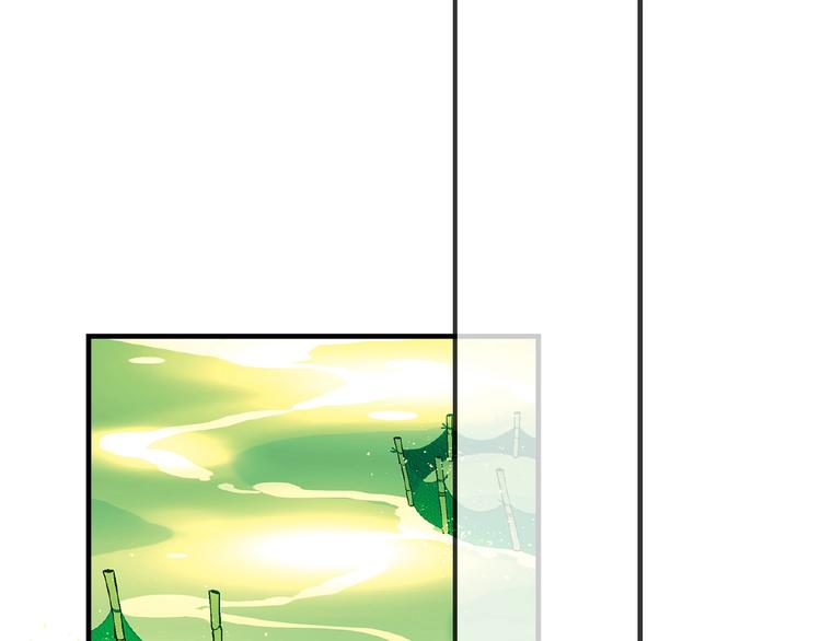 第106章 配角也有春天！(1/4)-第107话