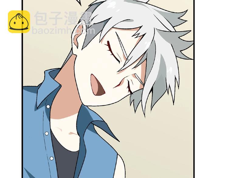 第108话 奶茶的制作！(1/3)-第109话