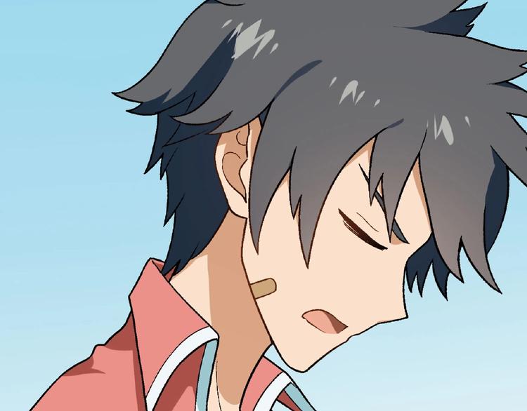 第108话 奶茶的制作！(1/3)-第109话