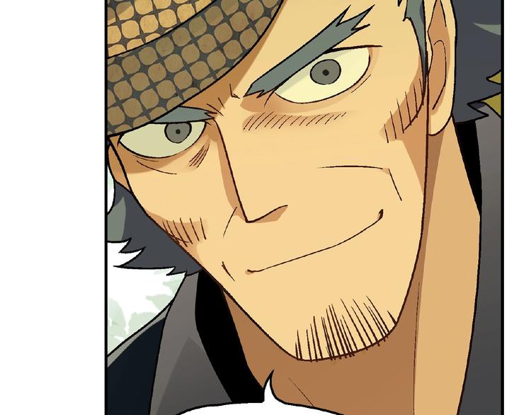 第108话 奶茶的制作！(1/3)-第109话