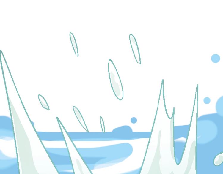 第112话 反败为胜！(1/3)-第113话