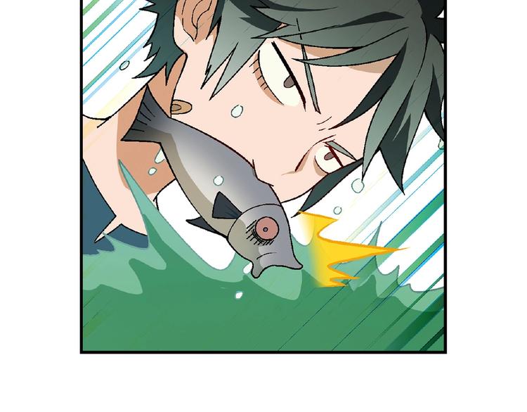 第112话 反败为胜！(1/3)-第113话