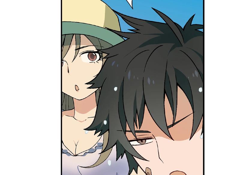 第112话 反败为胜！(1/3)-第113话