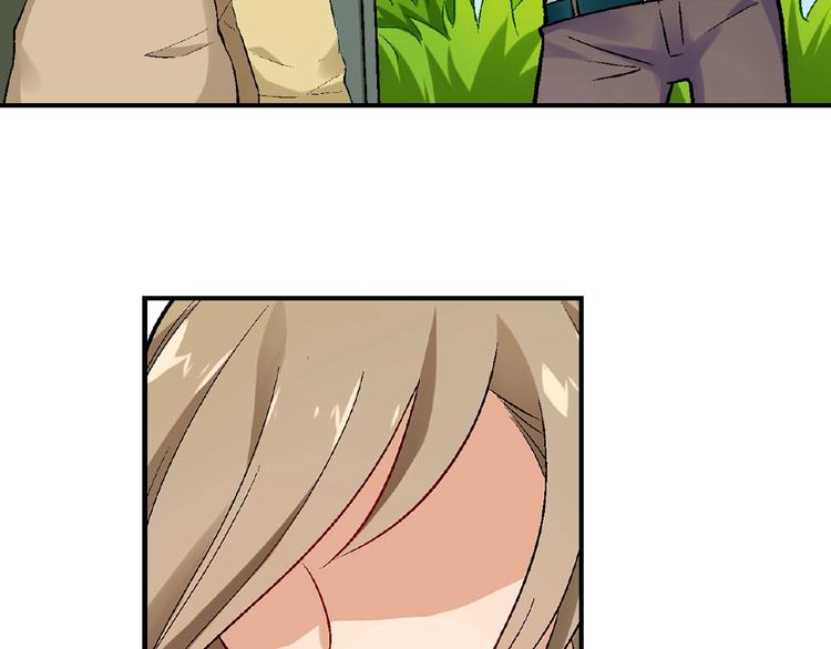 第112话 反败为胜！(1/3)-第113话