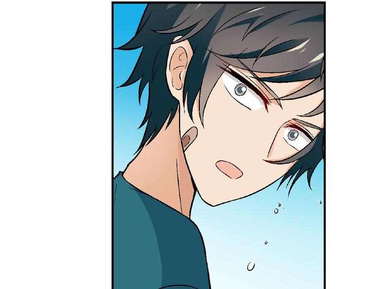 第112话 反败为胜！(1/3)-第113话