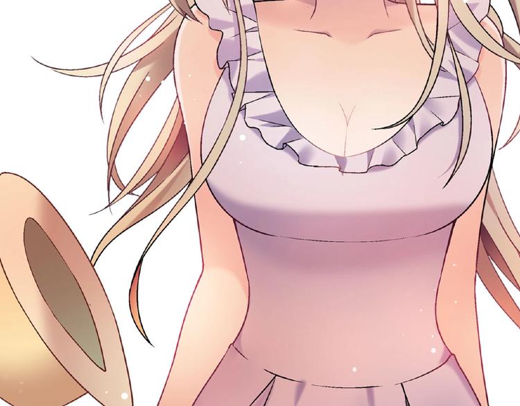 第112话 反败为胜！(1/3)-第113话