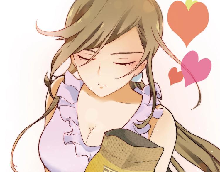 第112话 反败为胜！(1/3)-第113话