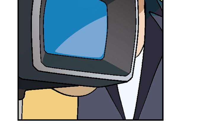 第112话 反败为胜！(1/3)-第113话