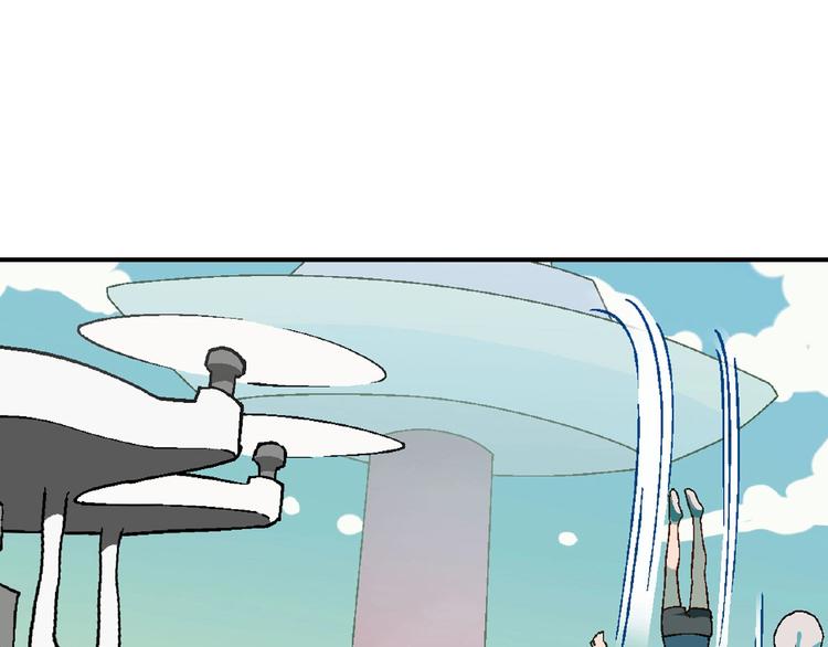 第112话 反败为胜！(1/3)-第113话