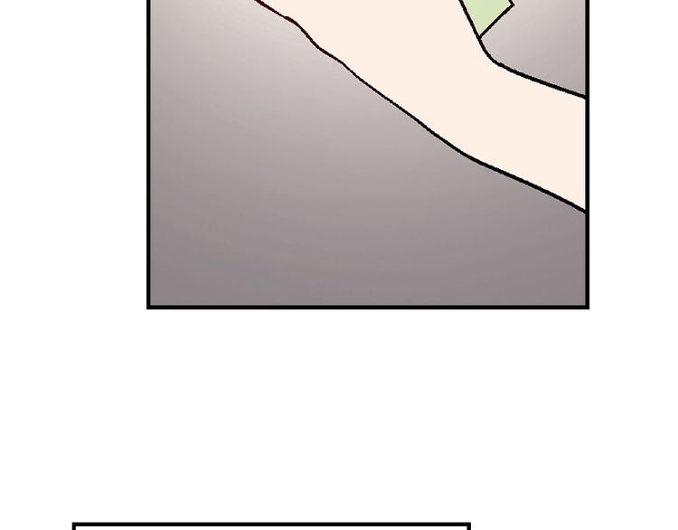 第114话 出局！(1/4)-第115话