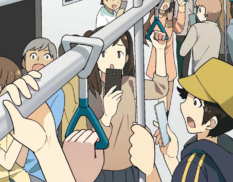 第114话 出局！(1/4)-第115话