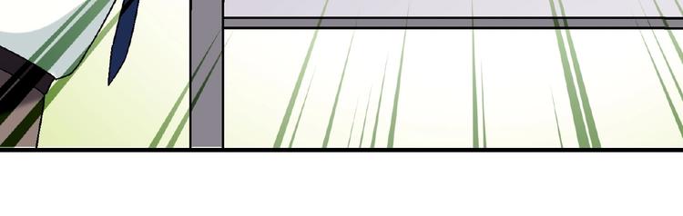 第114话 出局！(1/4)-第115话