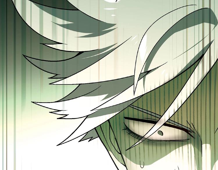 第114话 出局！(1/4)-第115话