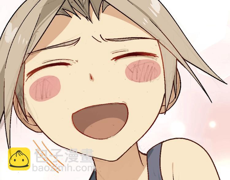 第114话 出局！(1/4)-第115话