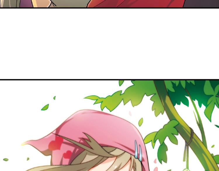 第118话 餐厅正式营业！(1/3)-第119话