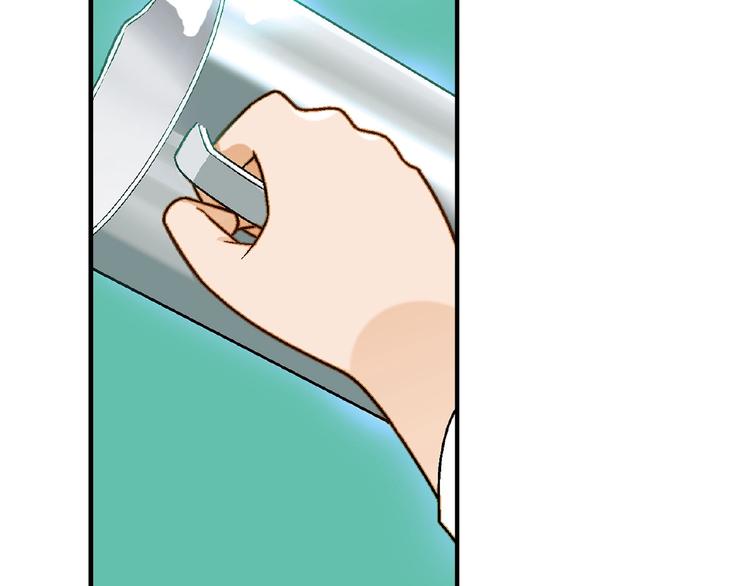 第118话 餐厅正式营业！(1/3)-第119话