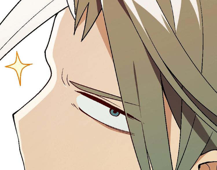 第118话 餐厅正式营业！(1/3)-第119话