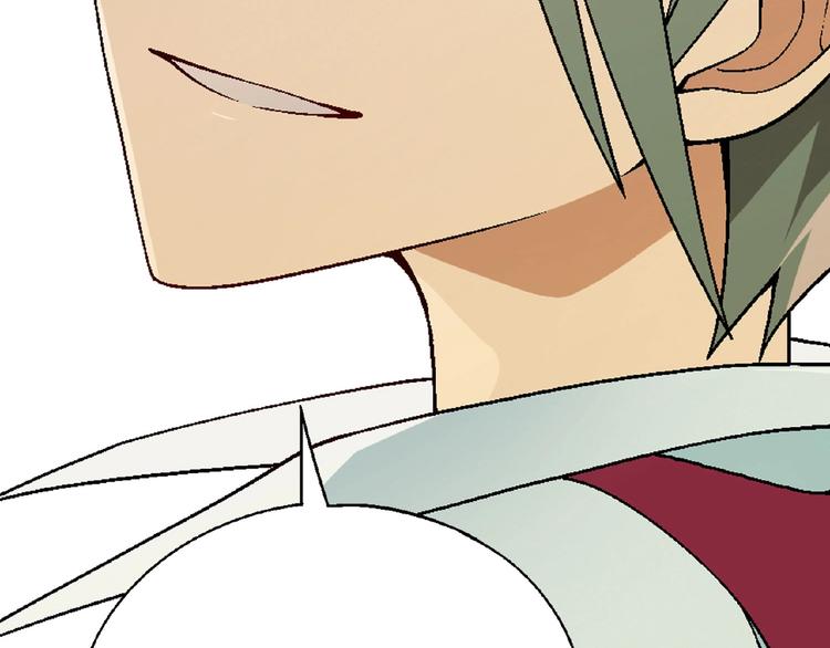 第118话 餐厅正式营业！(1/3)-第119话