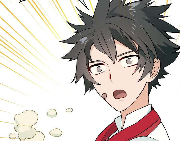 第118话 餐厅正式营业！(1/3)-第119话