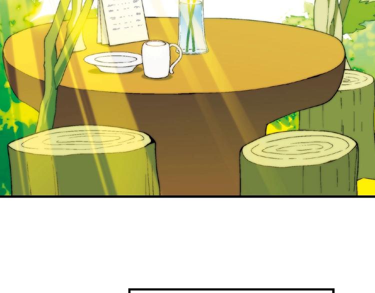 第118话 餐厅正式营业！(1/3)-第119话