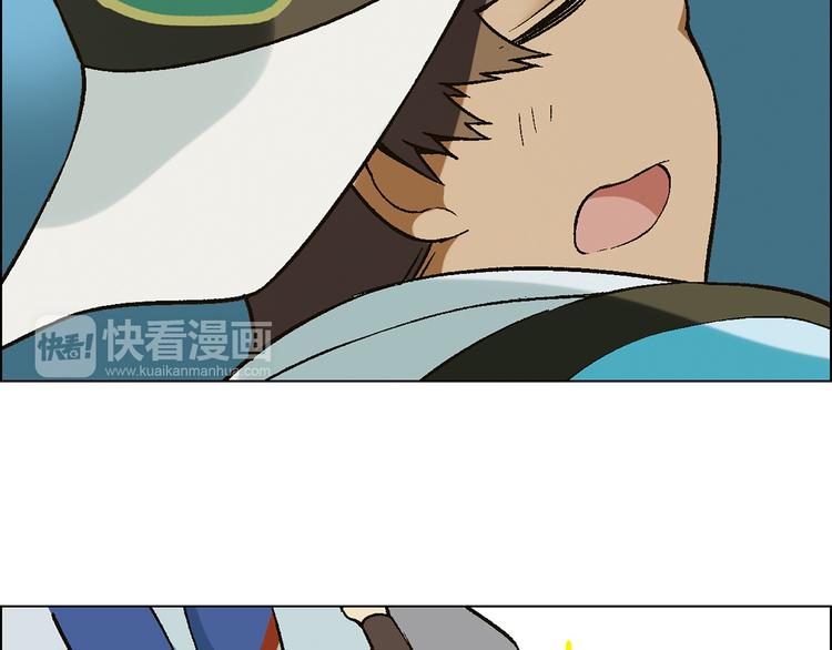 第12话 三顾学校(1/2)-第13话