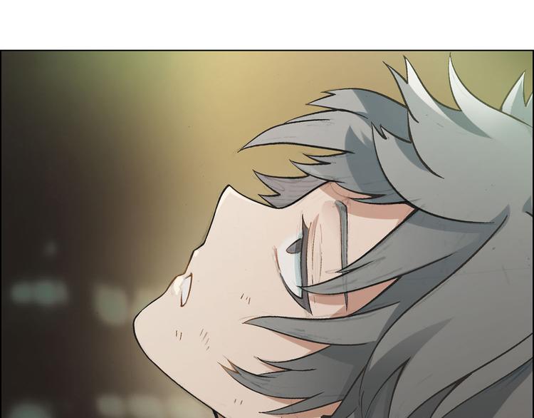 第12话 三顾学校(1/2)-第13话