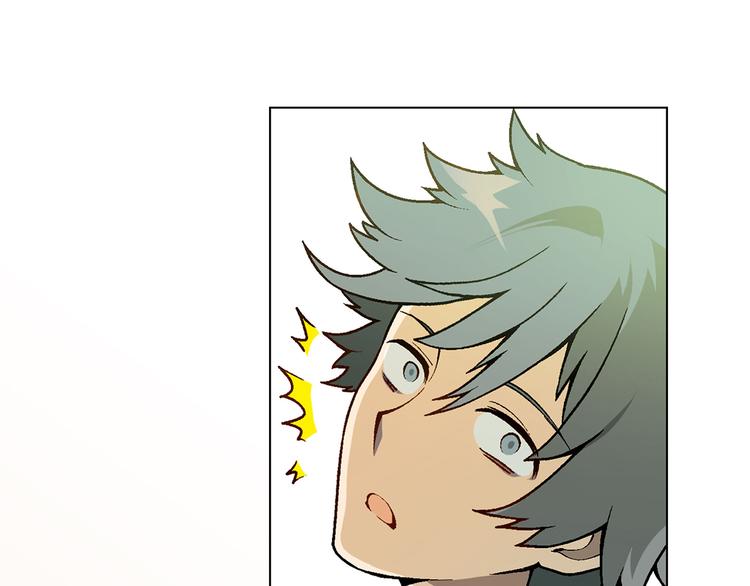 第12话 三顾学校(1/2)-第13话