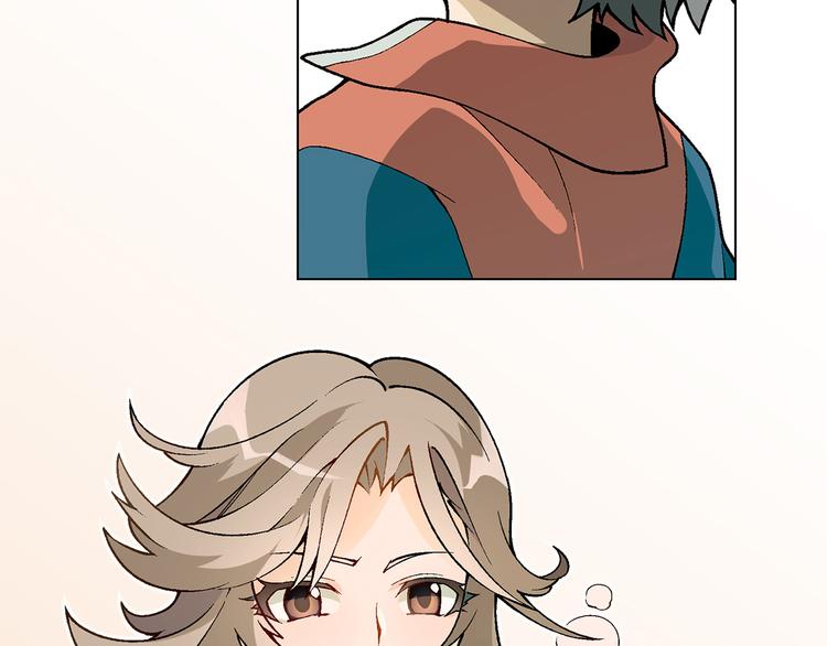 第12话 三顾学校(1/2)-第13话