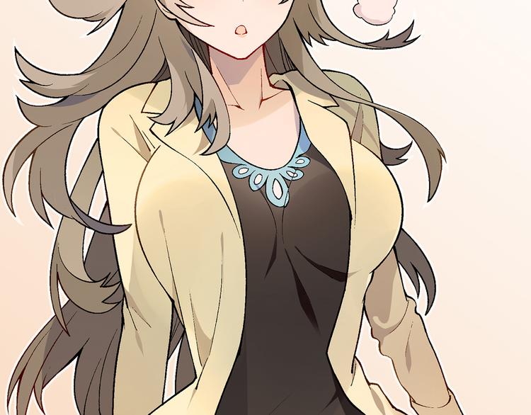 第12话 三顾学校(1/2)-第13话