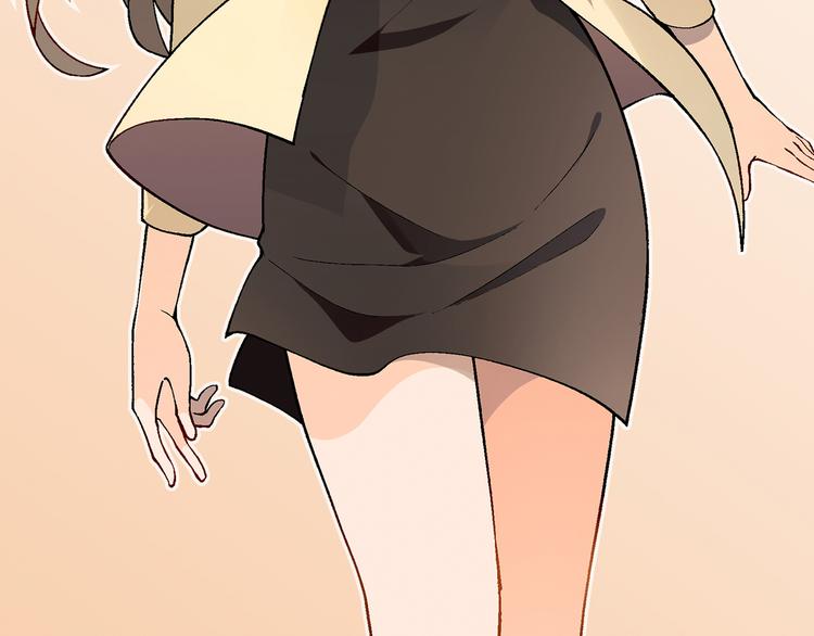 第12话 三顾学校(1/2)-第13话