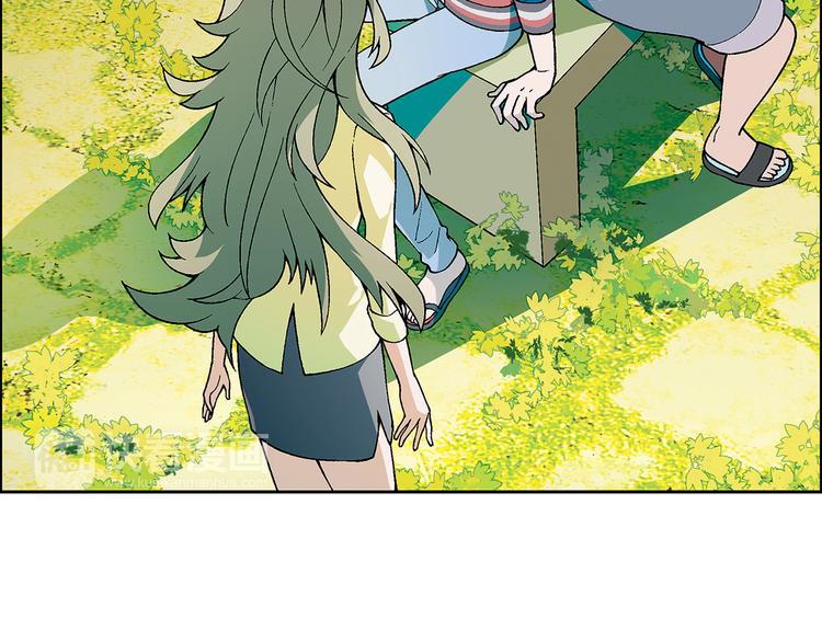 第12话 三顾学校(1/2)-第13话