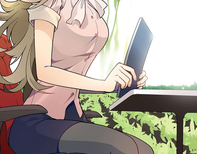 第12话 三顾学校(1/2)-第13话