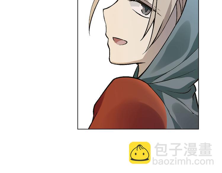 第12话 三顾学校(1/2)-第13话