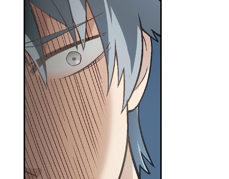 第120话 全员尬舞！(1/3)-第121话