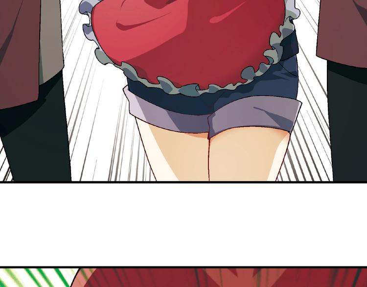 第120话 全员尬舞！(1/3)-第121话