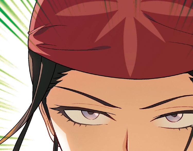 第120话 全员尬舞！(1/3)-第121话