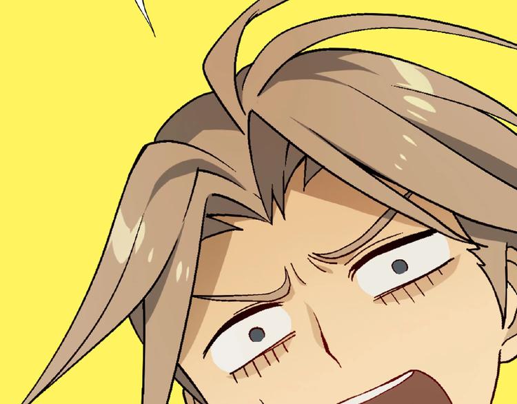 第120话 全员尬舞！(1/3)-第121话