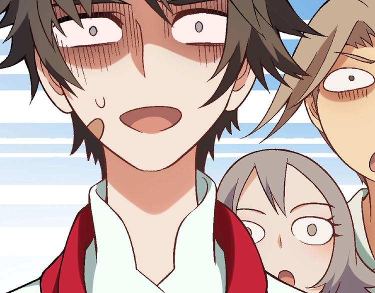 第120话 全员尬舞！(1/3)-第121话