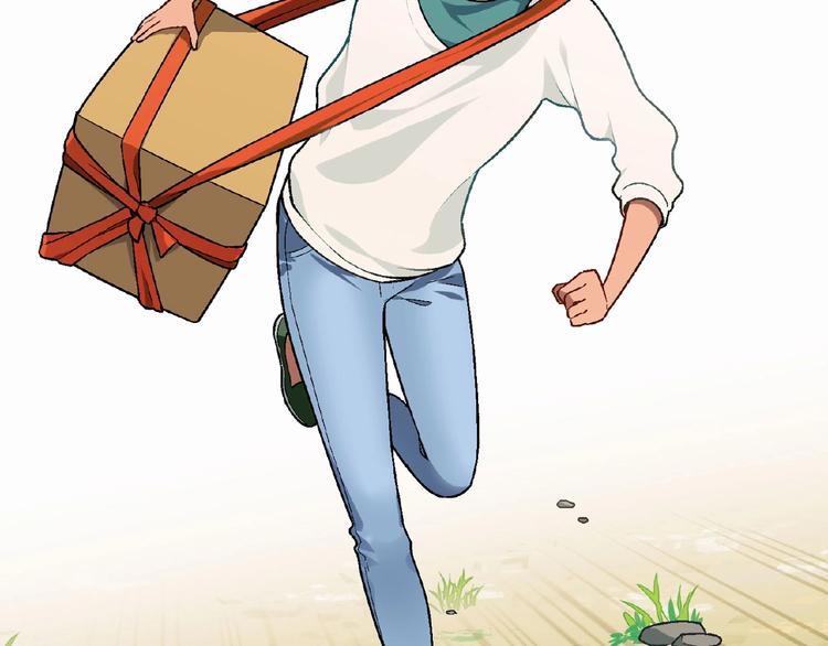 第122话 乐琳的反击！(1/3)-第123话